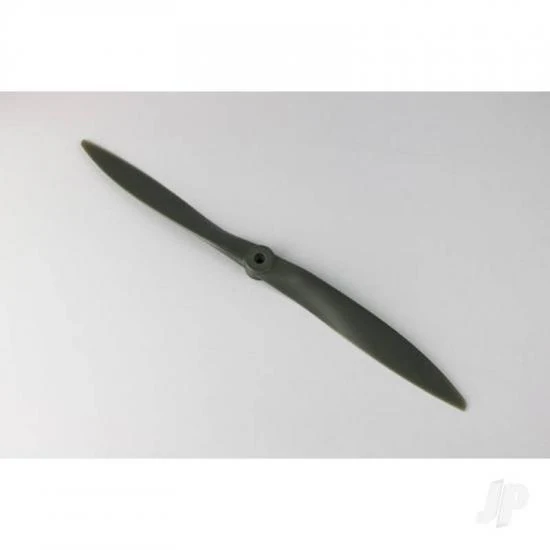 APC 21x10" Carbon Pattern Propeller LP21010PNC