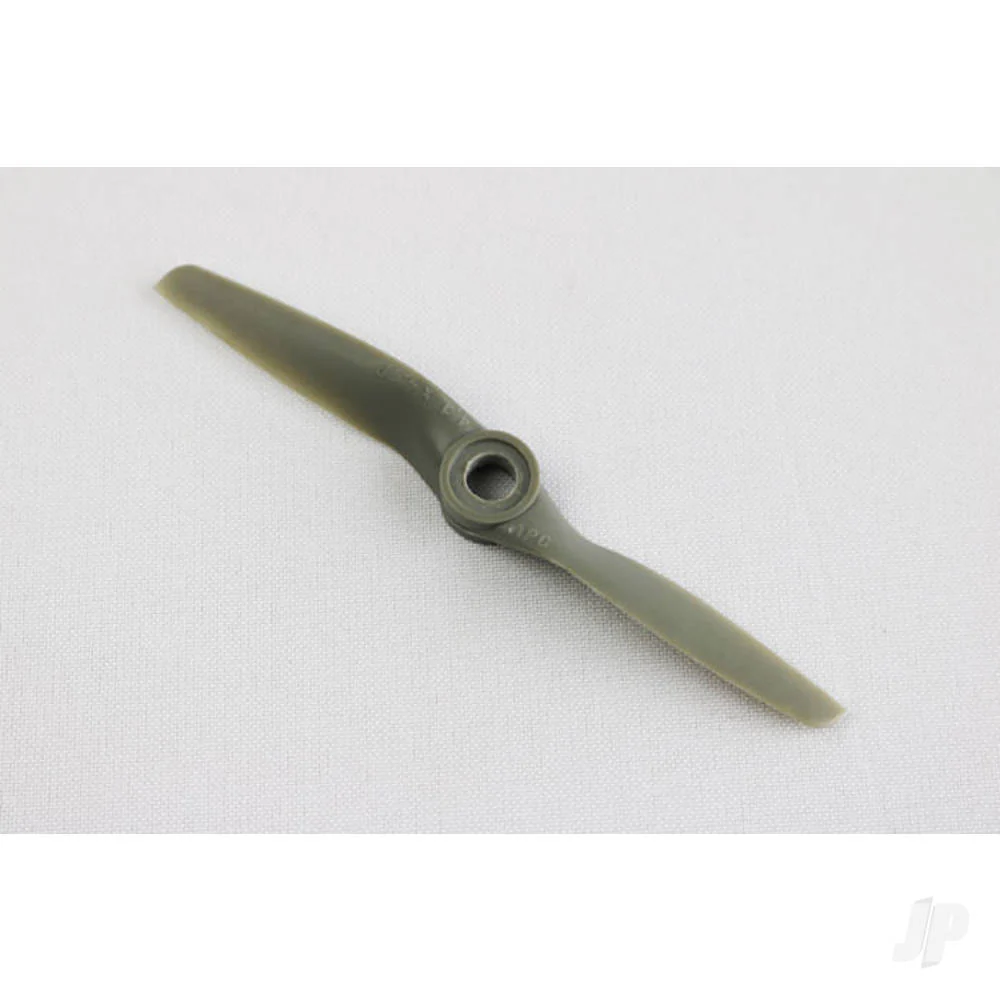 APC 4.1x4.1" Electric PUSHER Propeller LP04141EP