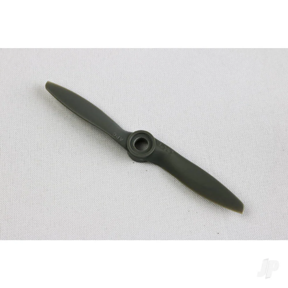 APC 4.2x2" Standard Sport Propeller LP04220