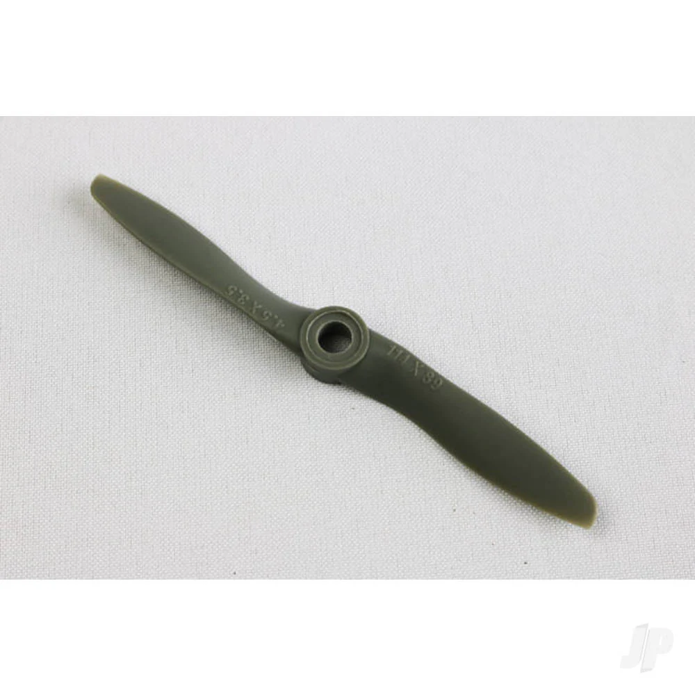 APC 4.5x3.5" Standard Sport Propeller LP04535 - Image 2
