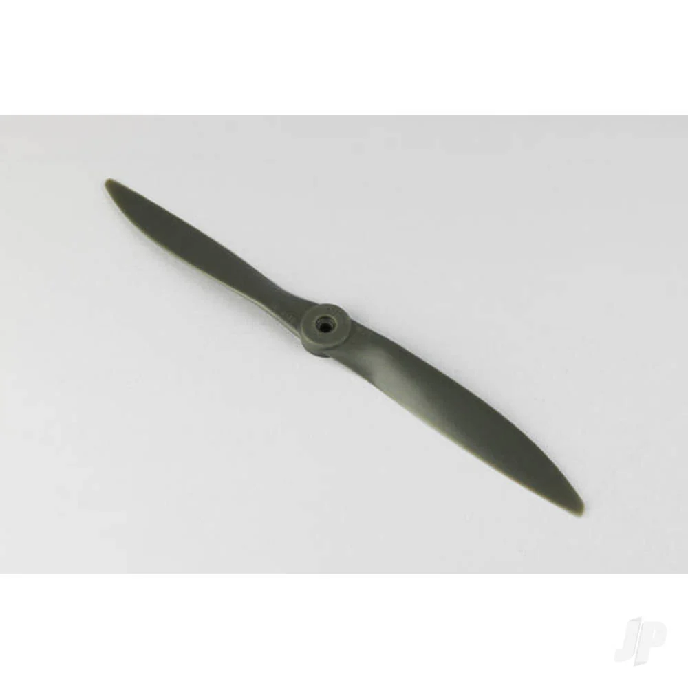 APC 4.5x4" Standard Sport Propeller LP04540