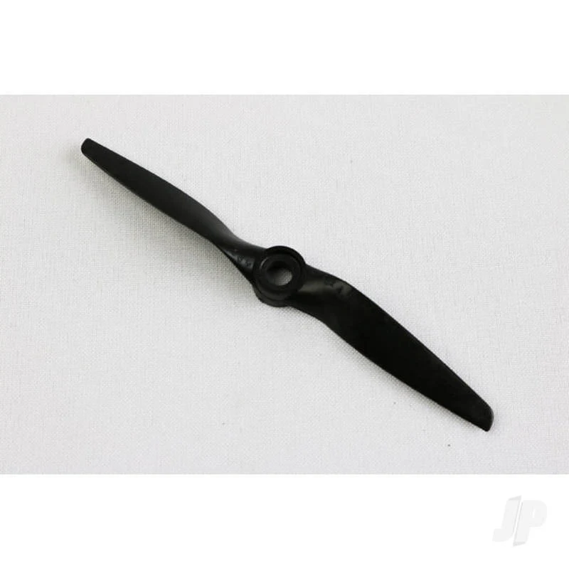 APC 4.75x4.75" Carbon Electric Propeller LP04747EC
