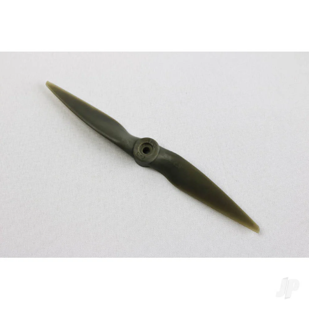 APC 6.5x3.7" Standard Sport Propeller LP06537