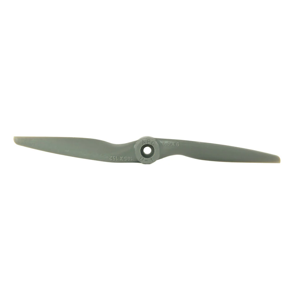 APC 6.5x6" Pylon Propeller LP06560