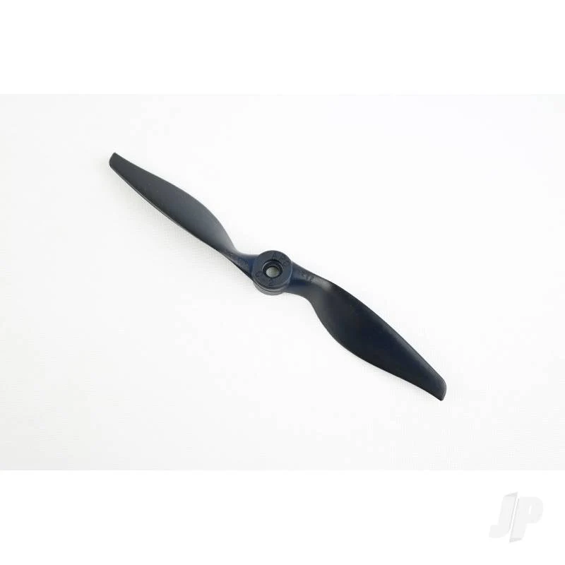 APC 6x4" Black Electric Propeller LPB06040E