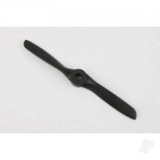 APC 7.4x7.7" Carbon Propeller LP07477C