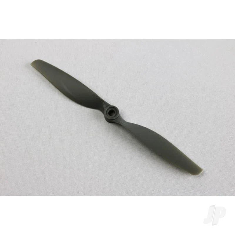 APC 7x4" Slow-Fly PUSHER Propeller LP07040SFP