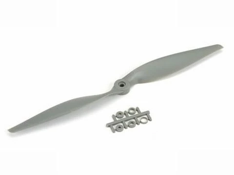 APC 7x7" Electric Propeller LP07070E
