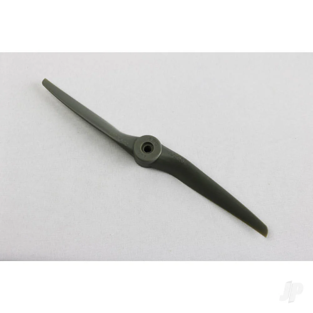APC 8.8x8.75" Standard Sport Propeller LP088875