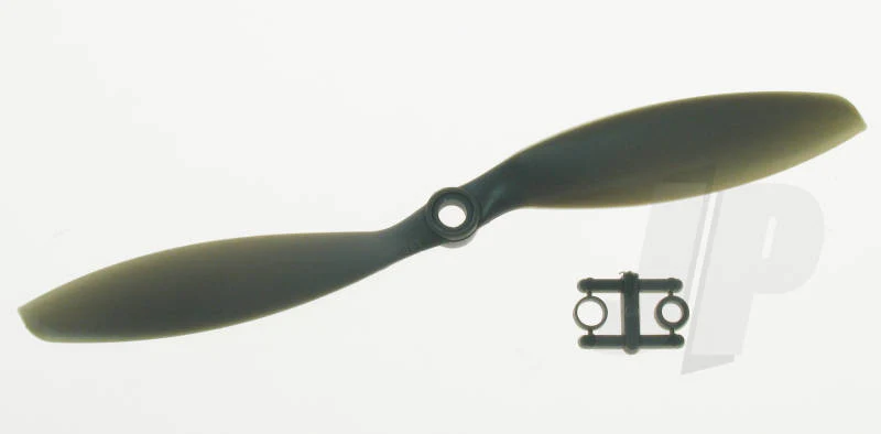 APC 8x3.8" Slow-Fly Propeller LP08038SF