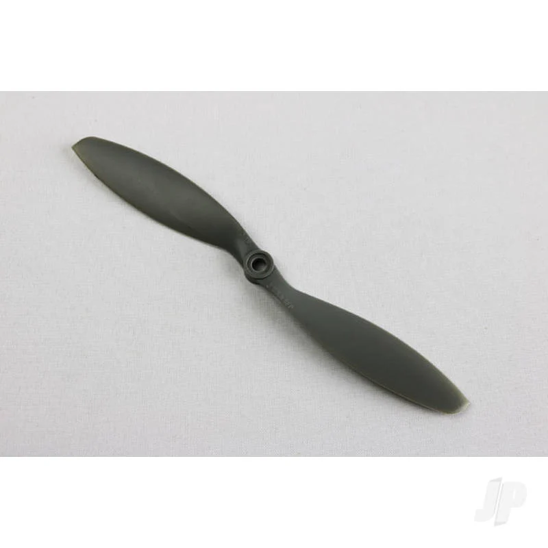 APC 8x4.7" Slow-Fly PUSHER Propeller LP08047SFP