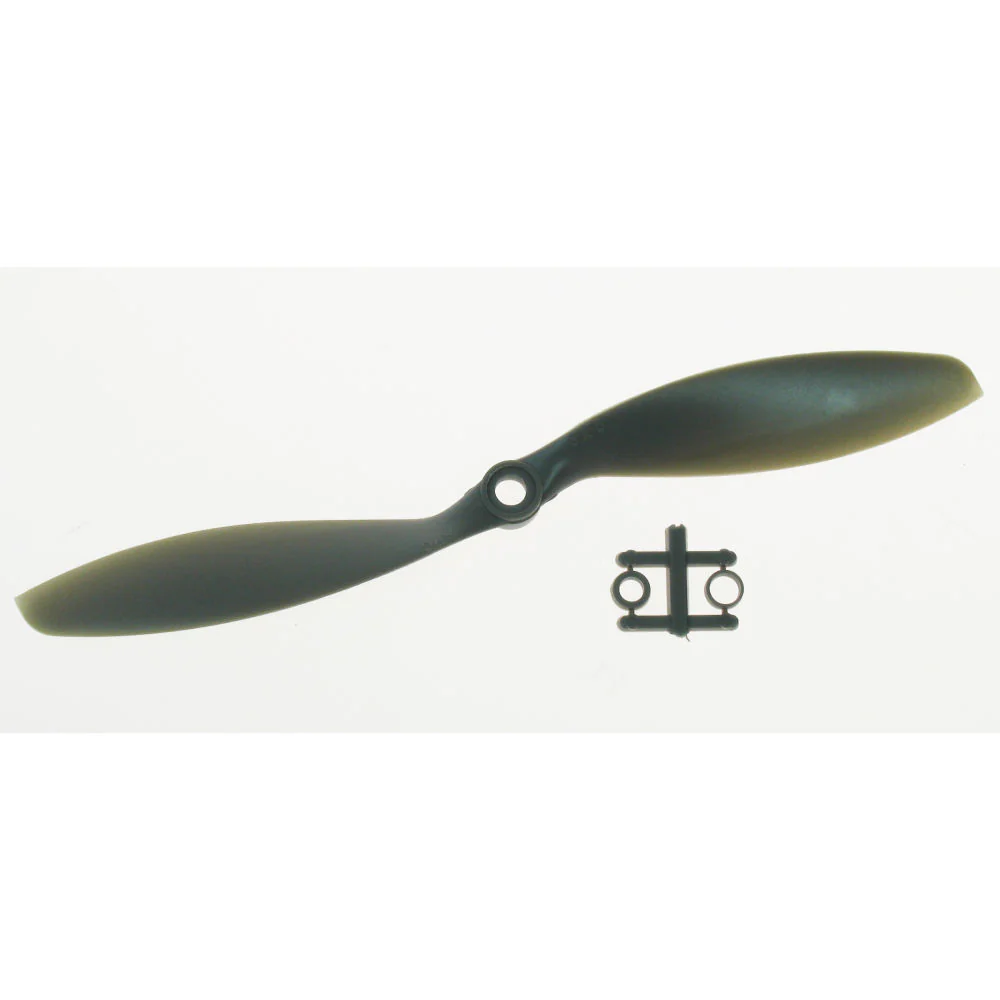 APC 8x6" Slow-Fly Propeller LP08060SF