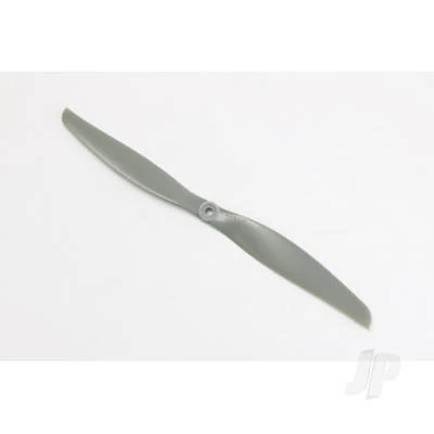APC 9x3.7" Slow-Fly Propeller LP09037SF