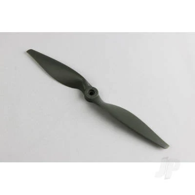 APC 9x4.7" Slow-Fly PUSHER Propeller LP09047SFP