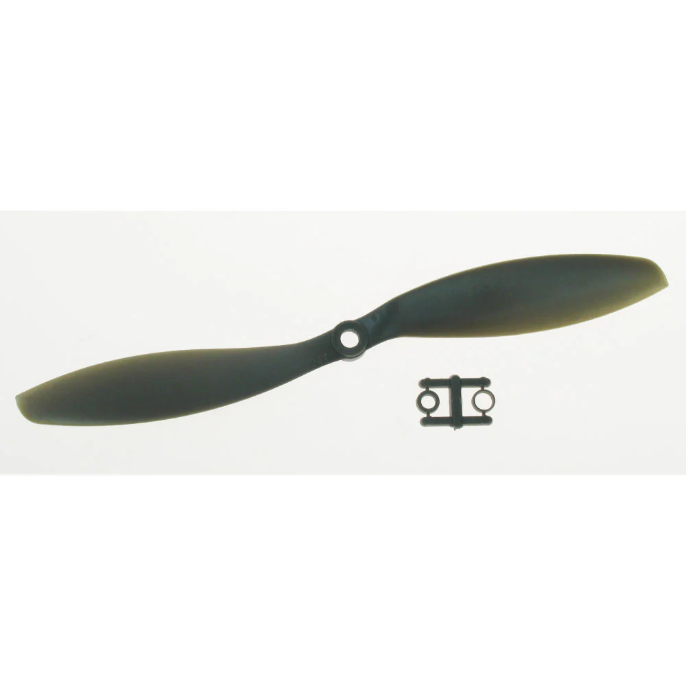 APC 9x4.7" Slow-Fly Propeller LP09047SF