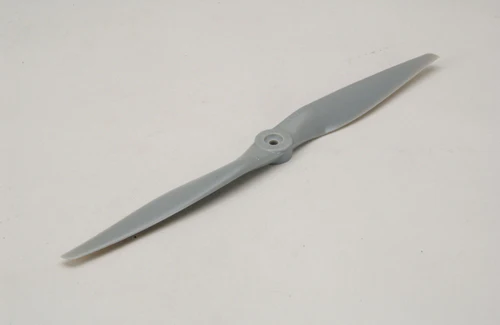 APC 13x4" Propeller LP13040