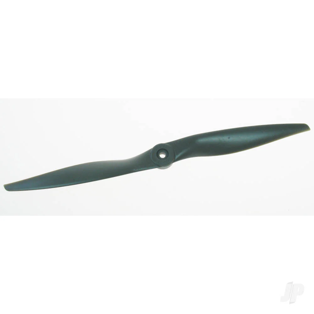 APC 13x7" Propeller LP13070
