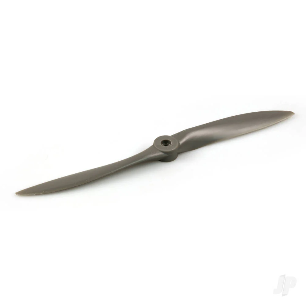 APC 14x7" Propeller LP14070