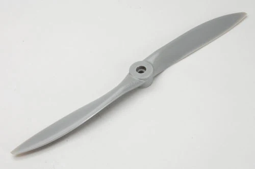 APC 14x7" Propeller LP14070 - Image 2