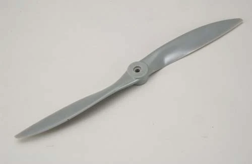 APC 16x10" Propeller LP16010