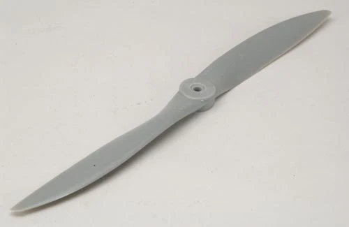 APC 16x6" Propeller LP16060