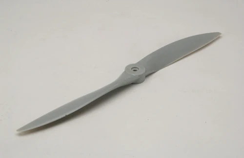APC 16x8" Propeller LP16080