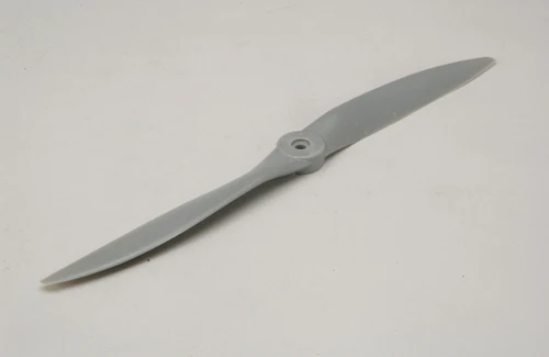 APC 17x12" Narrow Pattern Propeller LP17012N