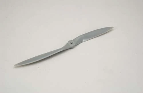 APC 17x8" Narrow Pattern Propeller LP17080N