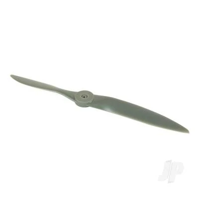 APC 18x6" Wide Propeller LP18060W