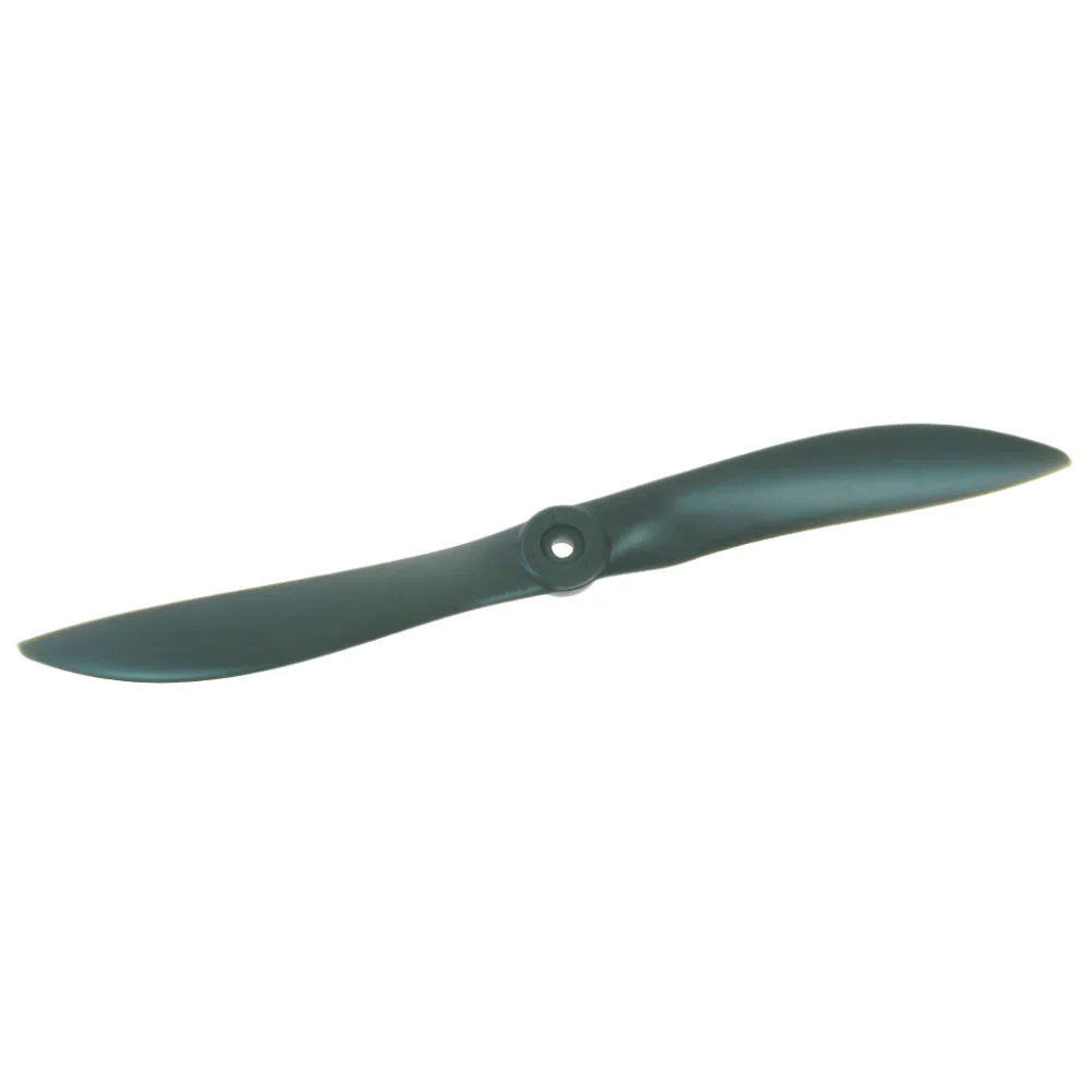 APC 12.25x3.75" Propeller LP12338