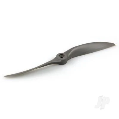 APC 7x10" Propeller LP07010