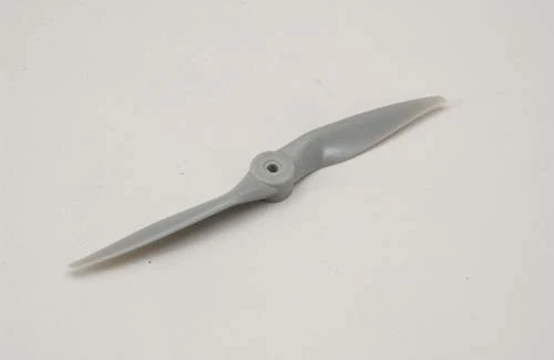 APC 8.75x7.5" Wide Propeller LP08875W