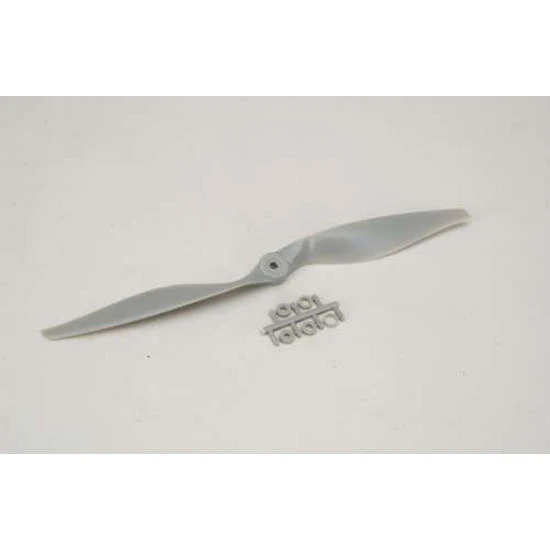 APC 12x8" Thin Electric Propeller LP12080E