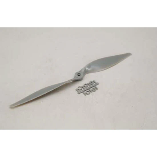 APC 14x7" Thin Electric Propeller LP14070E
