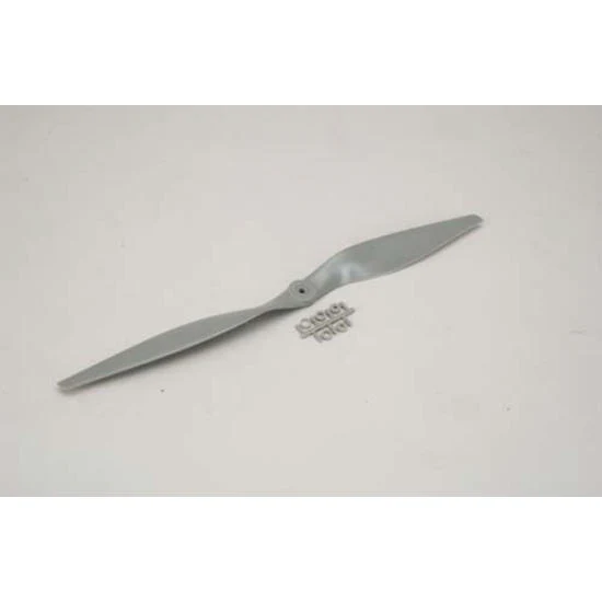 APC 17x7" Thin Electric Propeller LP17070E