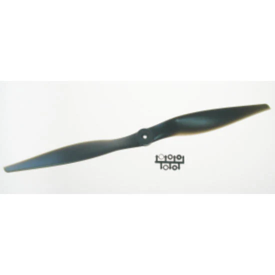 APC 21x14" Thin Electric Propeller LP21014E