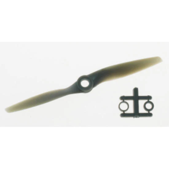 APC 7x5" Thin Electric Propeller LP07050E