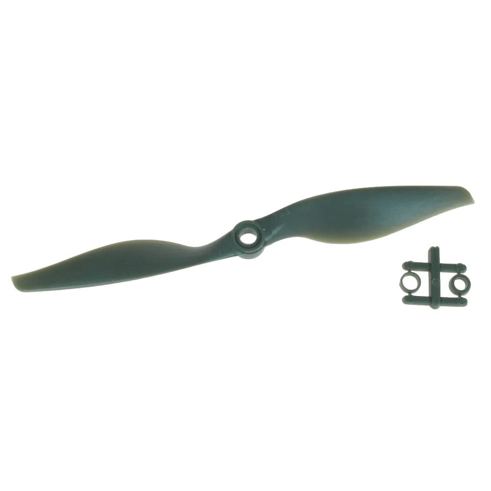 APC 7x6" Thin Electric Propeller