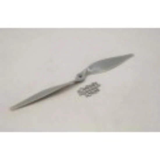 APC 7x6" Thin Electric Propeller - Image 2