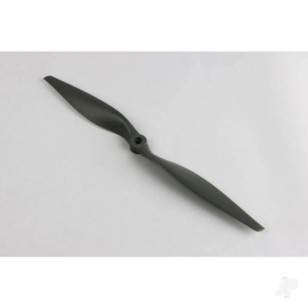 APC 13x8" Thin Electric PUSHER Propeller LP13080EP
