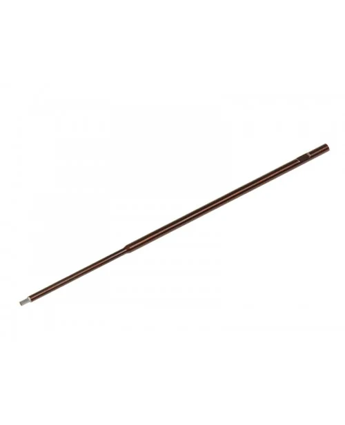 Arrowmax Allen Wrench 1.5x120mm Tip Only AM111115