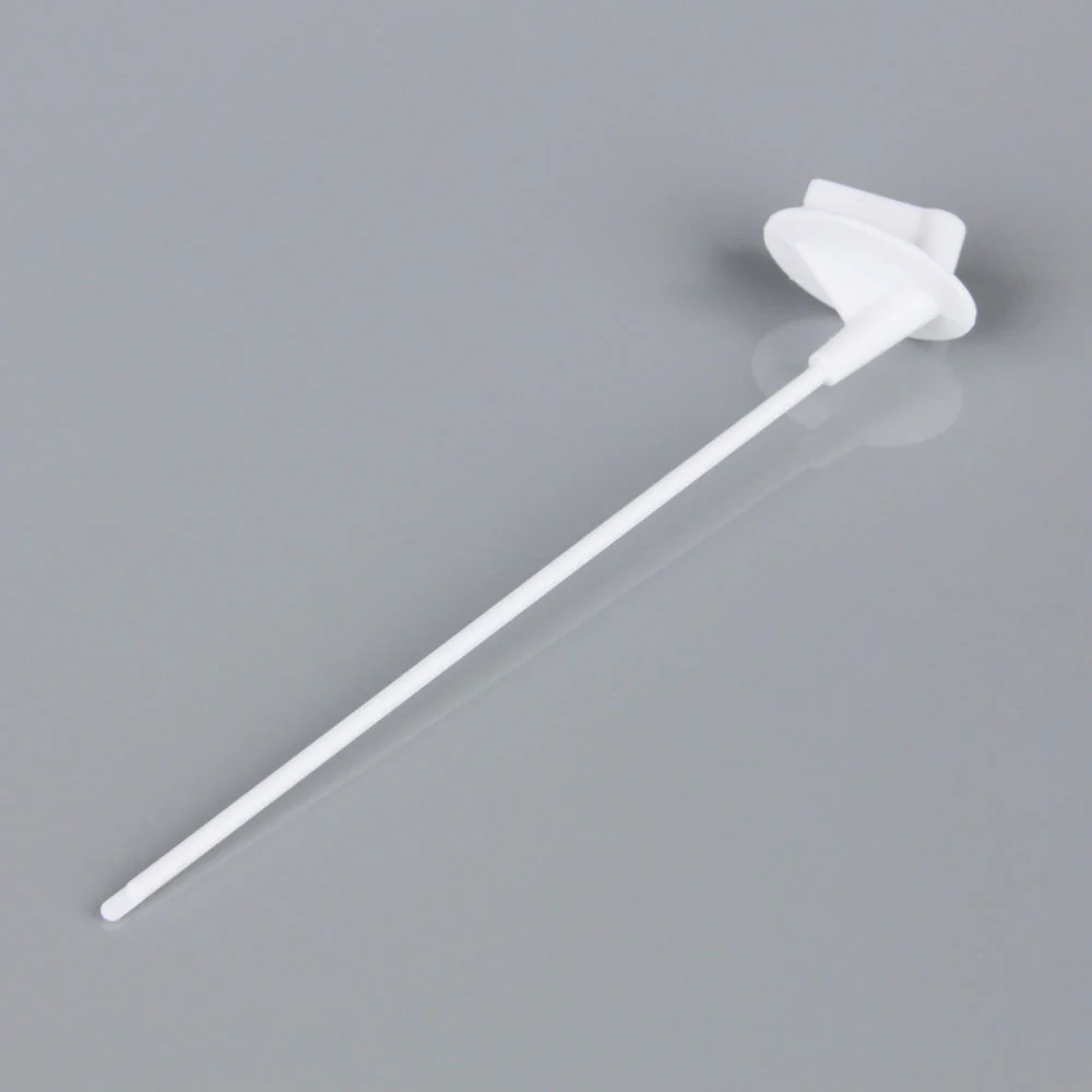 Arrows Hobby Antenna (Bigfoot) ARRAI108