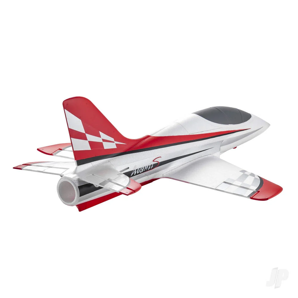 Arrows Hobby Avanti 50mm PNP with Vector Stabilisation System (640mm) ARR026PV - Image 5