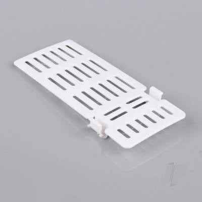 Arrows Hobby Battery Cover (for Sky Cruiser) ARRRB117