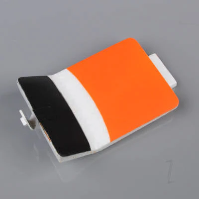 Arrows Hobby Battery Cover (for Trekker) ARRAX106