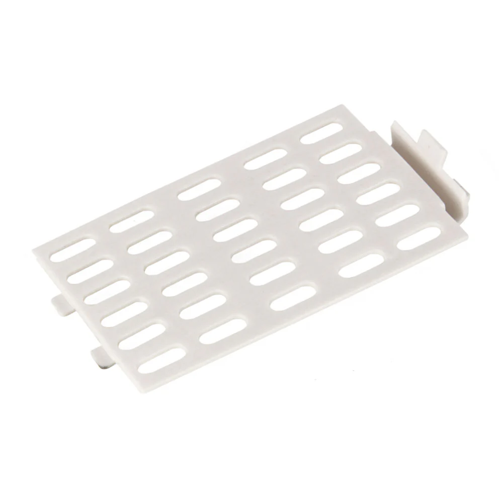 Arrows Hobby Battery Cover (Sky Trainer) ARRAF107