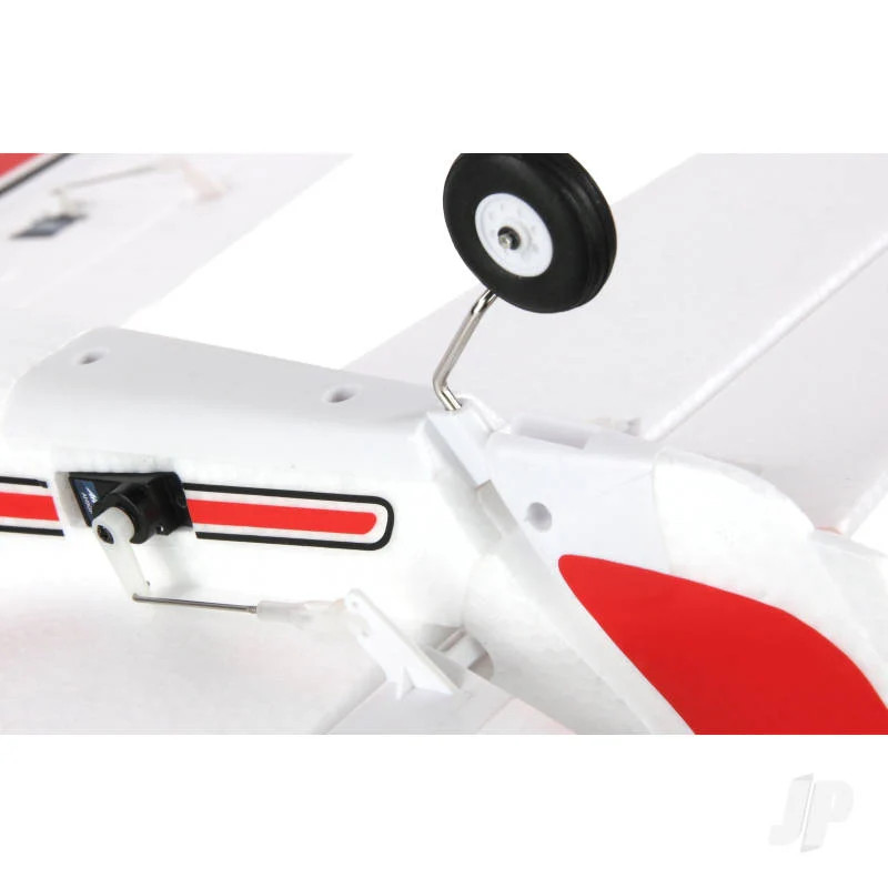 Arrows Hobby Bigfoot PNP with Vector Stabilisation (1300mm) ARR010P - Image 3
