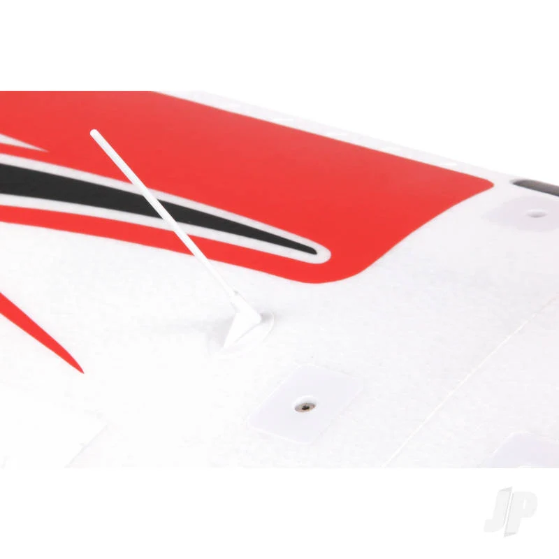 Arrows Hobby Bigfoot PNP with Vector Stabilisation (1300mm) ARR010P - Image 4