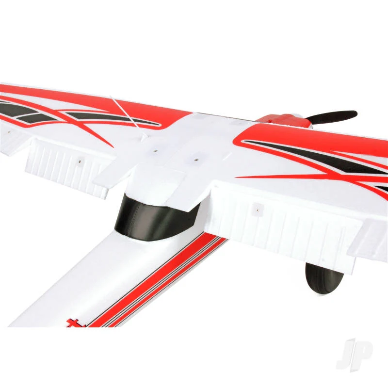 Arrows Hobby Bigfoot PNP with Vector Stabilisation (1300mm) ARR010P - Image 5