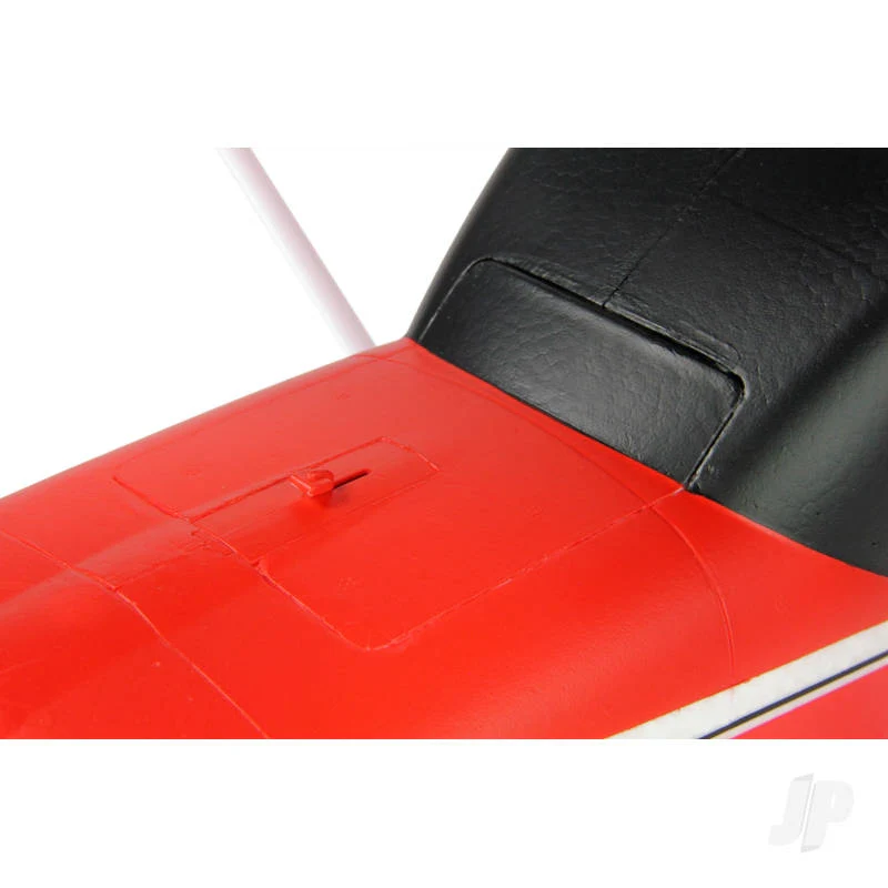 Arrows Hobby Bigfoot PNP with Vector Stabilisation (1300mm) ARR010P - Image 7